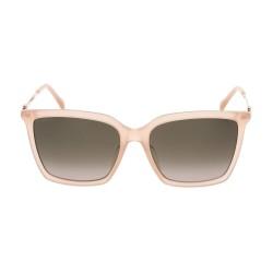 Gafas de Sol Mujer Jimmy Choo ø 56 mm