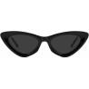 Gafas de Sol Mujer Jimmy Choo Ø 52 mm