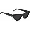 Gafas de Sol Mujer Jimmy Choo Ø 52 mm