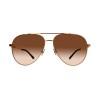 Gafas de Sol Mujer Jimmy Choo ø 60 mm