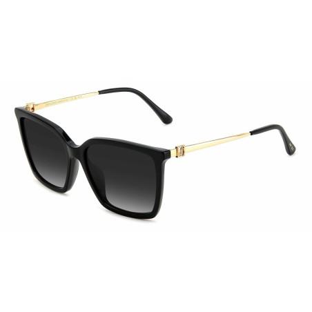 Gafas de Sol Mujer Jimmy Choo ø 56 mm