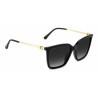 Gafas de Sol Mujer Jimmy Choo ø 56 mm