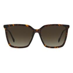 Gafas de Sol Mujer Jimmy Choo TOTTA-G-S-086 ø 56 mm