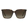 Gafas de Sol Mujer Jimmy Choo TOTTA-G-S-086 ø 56 mm