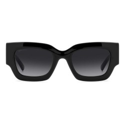 Gafas de Sol Mujer Jimmy Choo NENA-S-807 Ø 51 mm