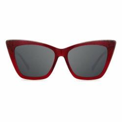 Gafas de Sol Mujer Jimmy Choo LUCINE-S-DXL Ø 55 mm