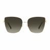 Gafas de Sol Mujer Jimmy Choo VELLA-S-06J ø 59 mm