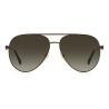 Gafas de Sol Mujer Jimmy Choo OLLY-S-J7D ø 60 mm