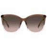 Gafas de Sol Mujer Jimmy Choo NEREA-G-S-08M ø 57 mm