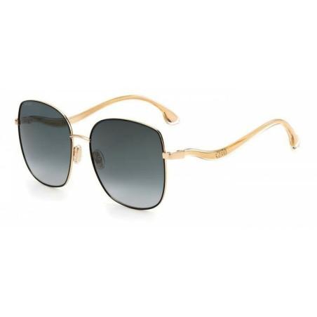 Gafas de Sol Mujer Jimmy Choo MAMIE-S-RHL ø 60 mm