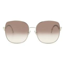 Gafas de Sol Mujer Jimmy Choo MAMIE-S-3YG ø 60 mm