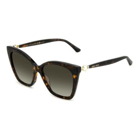 Gafas de Sol Mujer Jimmy Choo RUA-G-S-086 ø 56 mm