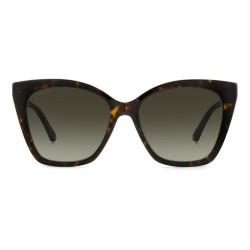 Gafas de Sol Mujer Jimmy Choo RUA-G-S-086 ø 56 mm