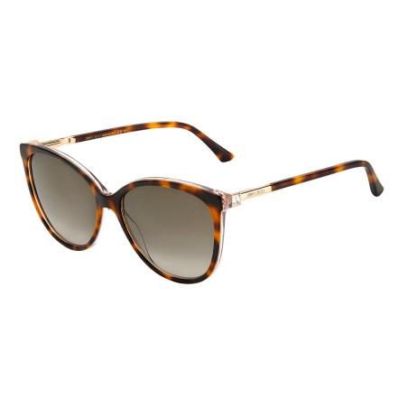 Gafas de Sol Mujer Jimmy Choo LISSA-S-0T4  ø 58 mm