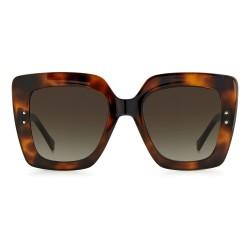 Gafas de Sol Mujer Jimmy Choo AURI-G-S-086 Ø 53 mm