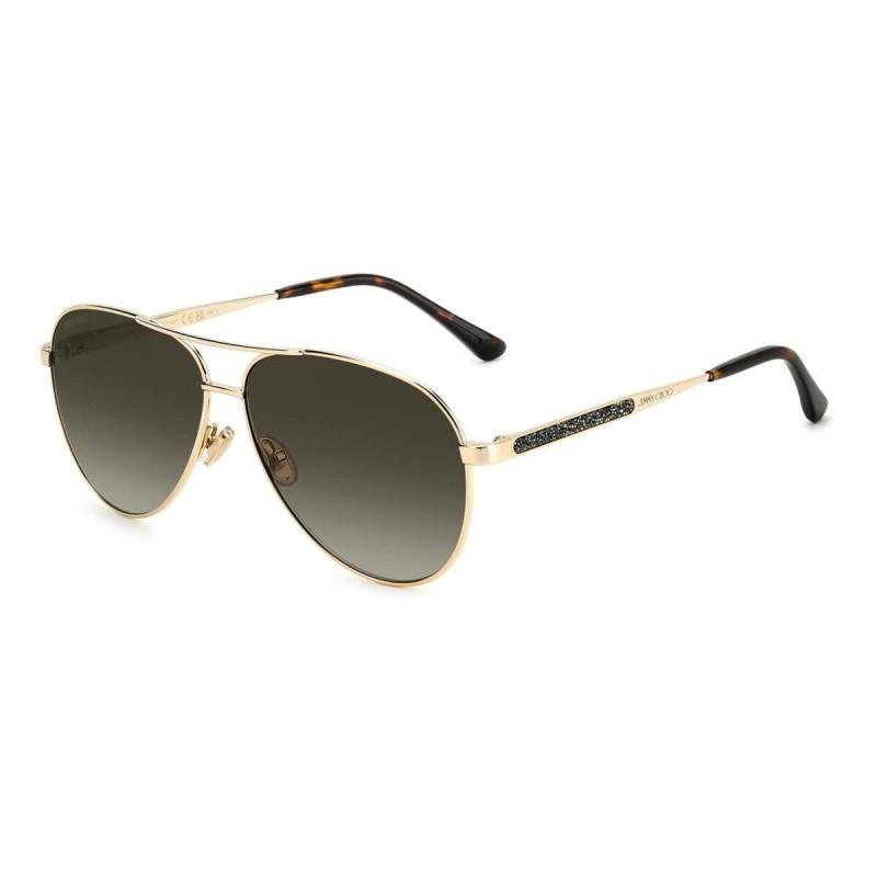 Gafas de Sol Mujer Jimmy Choo JIMENA-S-06J ø 60 mm