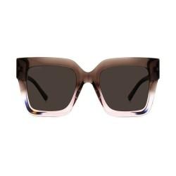 Gafas de Sol Mujer Jimmy Choo EDNA-S-08M Ø 52 mm