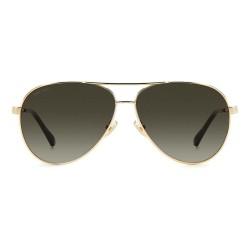 Gafas de Sol Mujer Jimmy Choo JIMENA-S-06J ø 60 mm