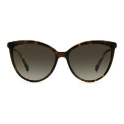 Gafas de Sol Mujer Jimmy Choo BELINDA-S-086 ø 56 mm