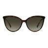 Gafas de Sol Mujer Jimmy Choo BELINDA-S-086 ø 56 mm