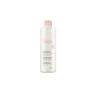 Gel Limpiador Facial Avene