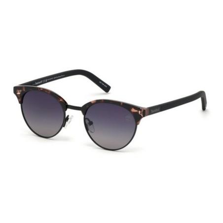 Gafas de Sol Mujer Timberland TB9147E Ø 49 mm