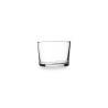 Set de Vasos Arcoroc Chiquito Transparente Vidrio 230 ml (12 Unidades)