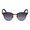 Gafas de Sol Mujer Timberland TB9147E Ø 49 mm