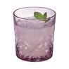 Set de Vasos Arcoroc Broadway Vidrio 330 ml 6 Unidades