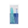 Cepillo de Dientes Interdental Curaprox Verde