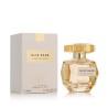 Perfume Mujer Elie Saab   EDP Le Parfum Lumiere (50 ml)