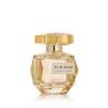 Perfume Mujer Elie Saab   EDP Le Parfum Lumiere (50 ml)