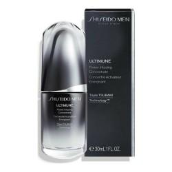 Sérum Facial Shiseido 30 ml