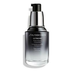 Sérum Facial Shiseido 30 ml