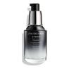 Sérum Facial Shiseido 30 ml