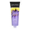 Champú John Frieda Violet Crush Purple 250 ml