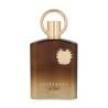 Perfume Unisex Afnan Supremacy in Oud 100 ml