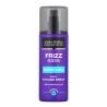 Spray de Peinado John Frieda Frizz-Ease Dream Curls 200 ml