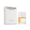 Perfume Unisex Carner Barcelona EDP Latin Lover 100 ml