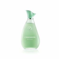 Perfume Mujer Puig EDT Chanson D'Eau Original 200 ml
