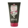 Loción Corporal Christina Aguilera Secret Potion 150 ml