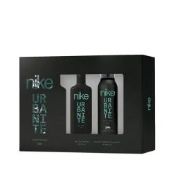 Set de Perfume Hombre Nike Spicy Road