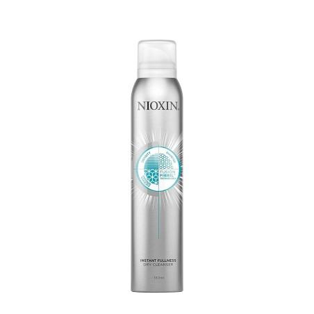 Champú en Seco Nioxin Instant Fullness 180 ml