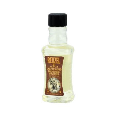 Champú de Uso Diario Reuzel (100 ml)