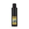 Gel de Afeitar Davines Pasta & Love 200 ml