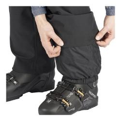 Pantalones para Nieve Salomon Edge