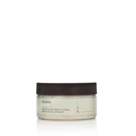 Exfoliante Corporal Ahava Deadsea Salt 220 g