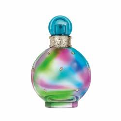 Perfume Mujer Britney Spears EDT Festive fantasy 100 ml