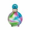 Perfume Mujer Britney Spears EDT Festive fantasy 100 ml