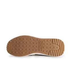 Zapatillas Deportivas Hombre Munich TIP 12 4155012 Marrón